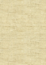 BAKER LIFESTYLE GLENOAKS  FABRIC